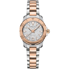 Годинник Certina C032.951.22.031.00
