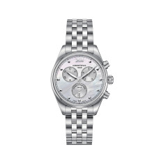 Годинник Certina C033.234.11.118.00