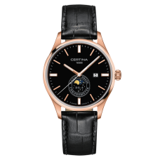 Годинник Certina C033.457.36.051.00