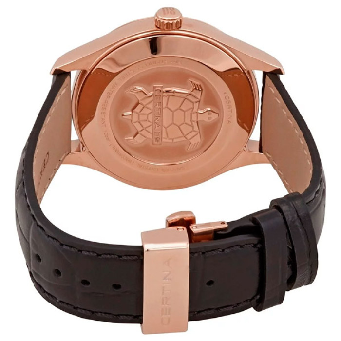 Годинник Certina C033.457.36.051.00