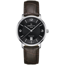 Годинник Certina C035.407.16.057.00