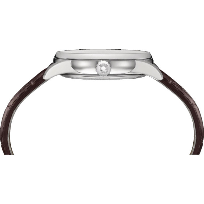ГОДИННИК CERTINA DS-1 SKELETON C029.907.16.081.00