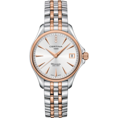 Годинник Certina DS Action C032.051.22.036.00