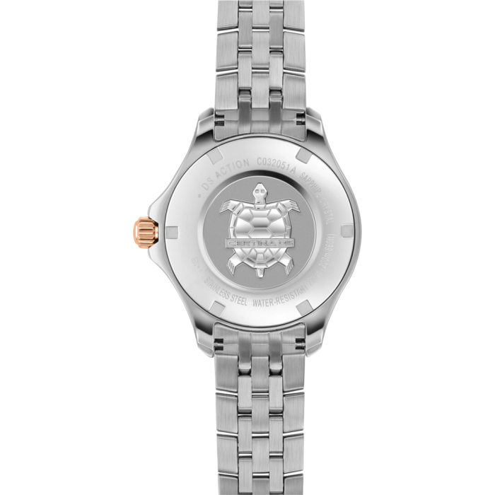 Годинник Certina DS Action C032.051.22.036.00