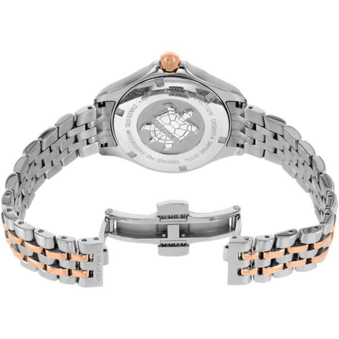 Годинник Certina DS Action C032.051.22.036.00