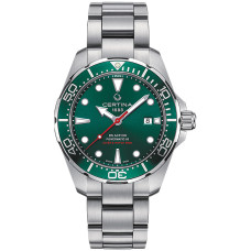 Годинник Certina C032.407.11.091.00