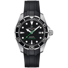 Годинник Certina C032.407.17.051.00