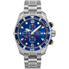 Годинник Certina C032.417.11.041.00