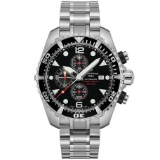 Годинник Certina C032.427.11.051.00