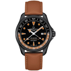 Годинник Certina C032.429.36.051.00