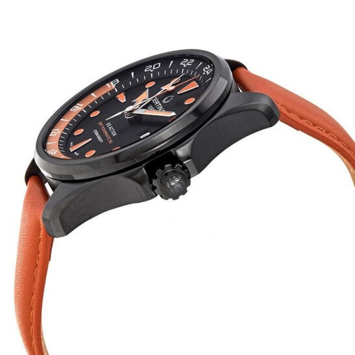 Годинник Certina C032.429.36.051.00