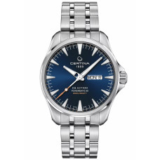 Годинник Certina C032.430.11.041.00