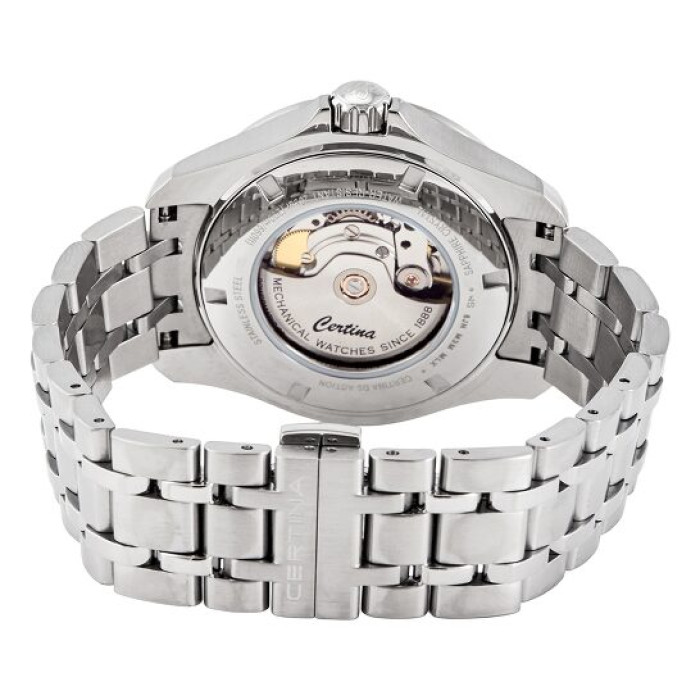Годинник Certina C032.430.11.041.00