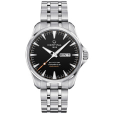 Годинник Certina C032.430.11.051.00
