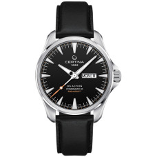 Годинник Certina C032.430.16.051.00