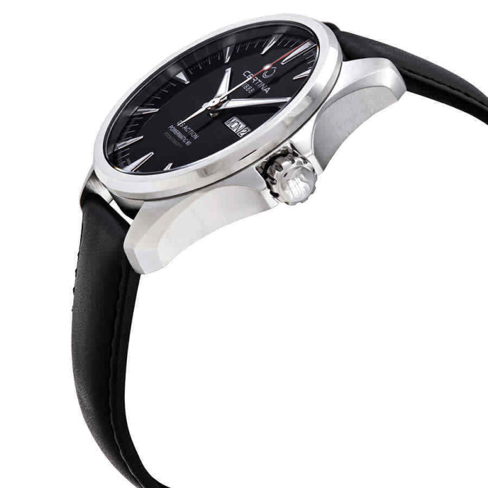 Годинник Certina C032.430.16.051.00