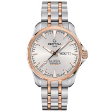Годинник Certina C032.430.22.031.00