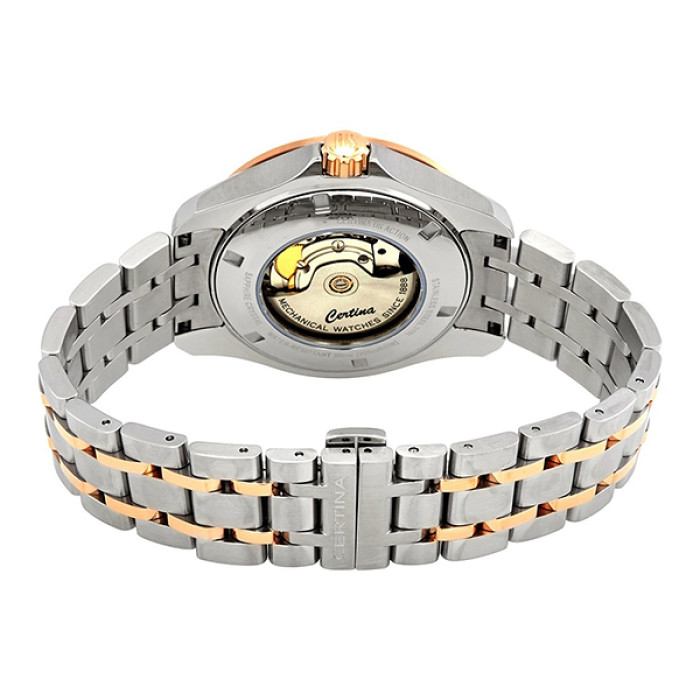 Годинник Certina C032.430.22.031.00