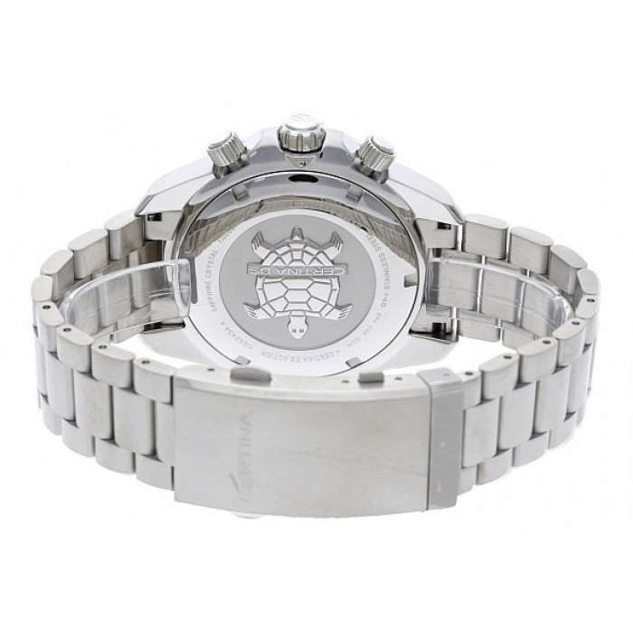 Годинник Certina C032.434.11.047.00