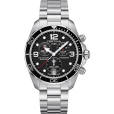 Годинник Certina C032.434.11.057.00