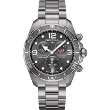Годинник Certina C032.434.44.087.00