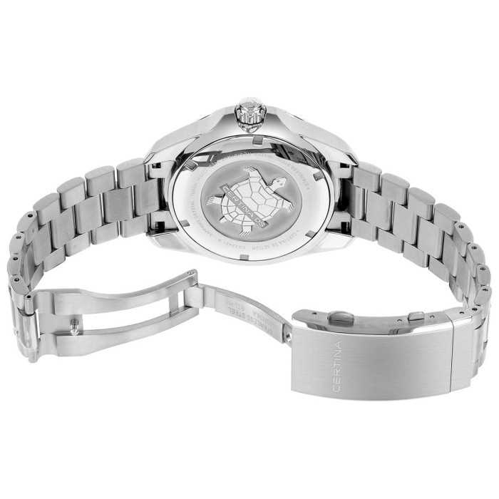 Годинник Certina C032.451.11.047.00