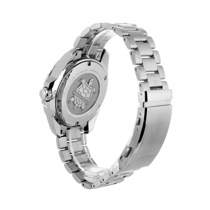Годинник Certina C032.451.44.087.00