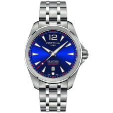 Годинник Certina C032.851.11.047.00