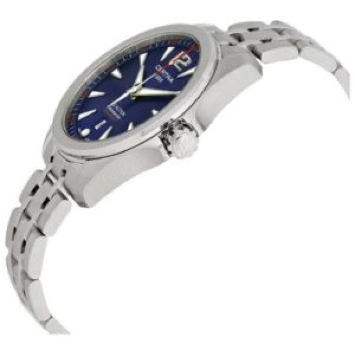 Годинник Certina C032.851.11.047.00