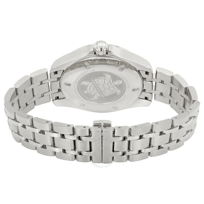 Годинник Certina C032.851.11.047.00