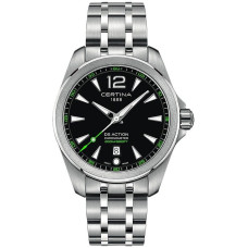 Годинник Certina C032.851.11.057.02