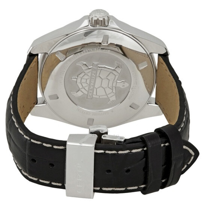 Годинник Certina C032.851.16.057.01