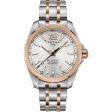 Годинник Certina C032.851.22.037.00