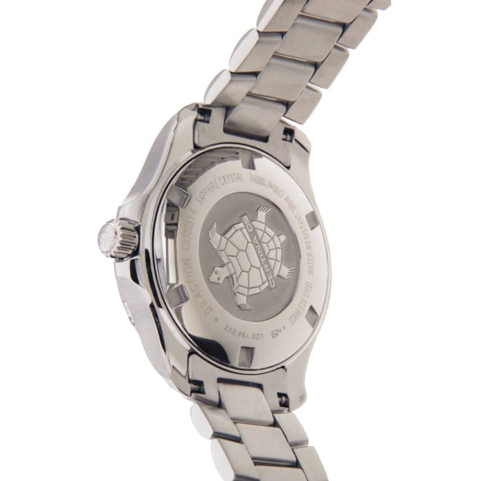 Годинник Certina C032.951.11.041.00