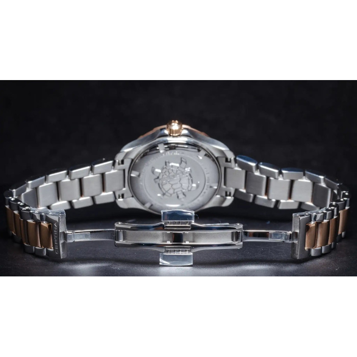 Годинник Certina C032.951.22.081.00