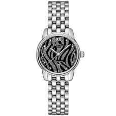 Годинник Certina C033.051.11.058.00