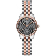 Годинник Certina C033.051.22.088.00