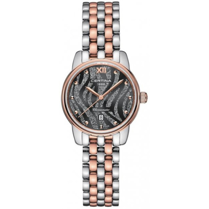 Годинник Certina C033.051.22.088.00