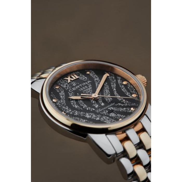 Годинник Certina C033.051.22.088.00