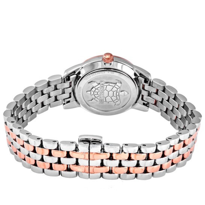 Годинник Certina C033.051.22.128.00