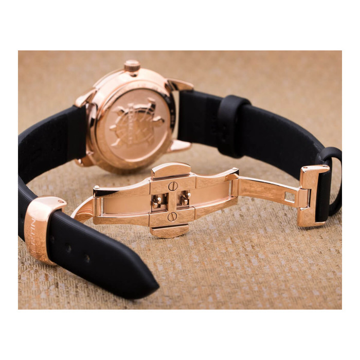Годинник Certina C033.051.36.128.00