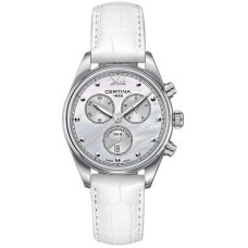 Годинник Certina C033.234.16.118.00