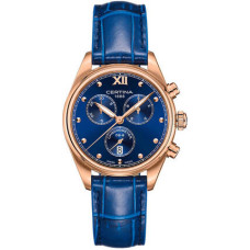 Годинник Certina C033.234.36.048.00
