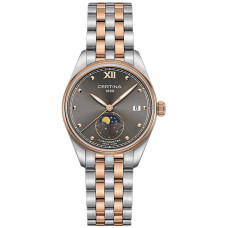 Годинник Certina C033.257.22.088.00