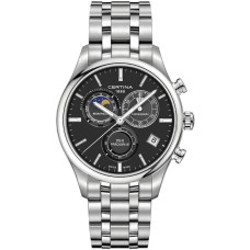 Годинник Certina C033.450.11.051.00