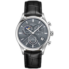 Годинник Certina C033.450.16.351.00