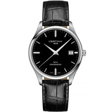 Годинник Certina C033.451.16.051.00