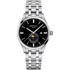 Годинник Certina C033.457.11.051.00