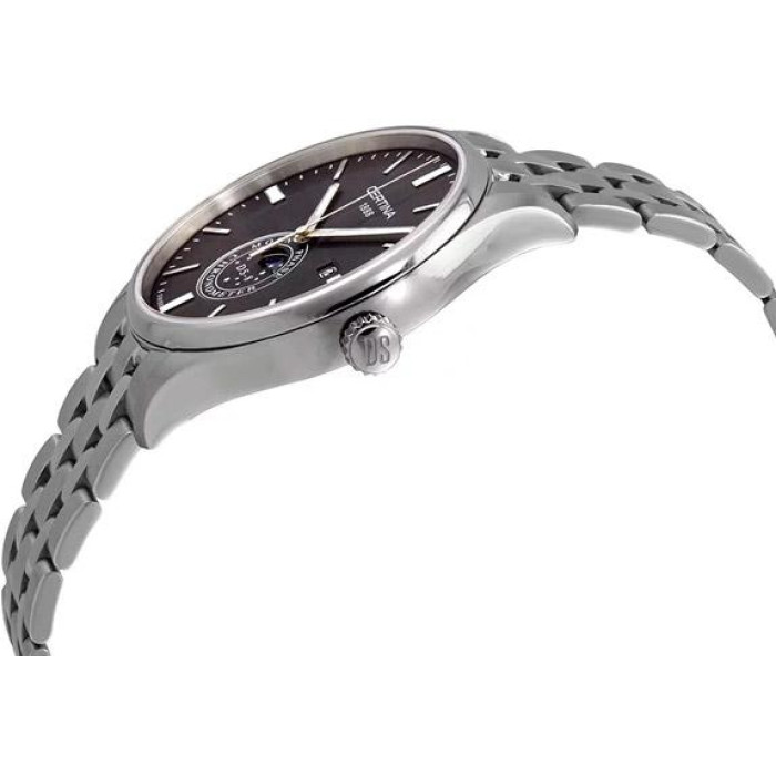 Часы Certina C033.457.11.051.00