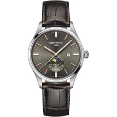 Годинник Certina C033.457.16.081.00
